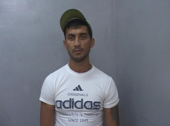 Бывший заключенный из Ростова ограбил девушку в Перми