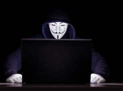 Телефонный мошенник заставил жителя Новочеркасска взять кредит на 1,7 миллиона рублей
