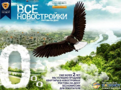 «Новострой Эксперт»: Экспертная помощь по инвестированию в новую недвижимость 