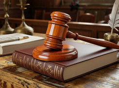 В порту Ростовской области нашли серьезные нарушения при перевалке серы