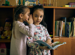 Календарь: 3 марта – Международный день охраны здоровья уха и слуха