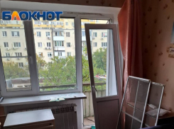 Слюсарь прокомментировал сообщения о том, что не везде идут работы после атак БПЛА в Ростовской области 