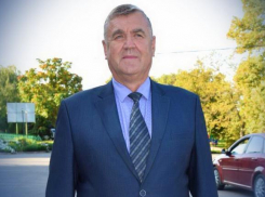 Донской СК завершил следствие по делу архитектора Александра Корчиги