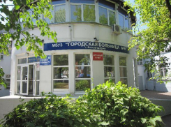 Причиной пожара в горбольнице №6 Ростова стал поджог