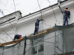 В Ростовской области плату за капремонт хотят увеличить в два раза