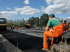 Стоимость новой дороги к аэропорту «Платов» превысит 6,5 млрд рублей 