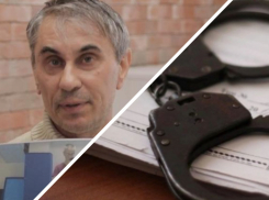 Адвокат обвиненного в педофилии ростовского физрука Шерстенникова дошел до президиума ВС РФ