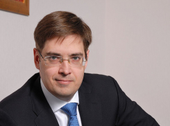 Директора «Стелла-Банка» застрелили из пистолета 60-летней давности 