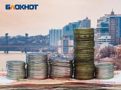 В Ростовской области подорожает нормативный квадратный метр жилья