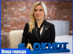 Новый ростовский стадион будет не только для футбола - его превратят в большой спортивный кластер, - эксперт