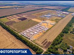 ТЦ «Гарант» расширяется: расскажем, где ростовчанам приобретать качественные и доступные товары