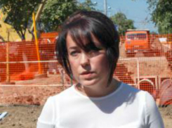 Зачем ЛДПР в Ростове требует отставки директора городского департамента ЖКХ и энергетики? 