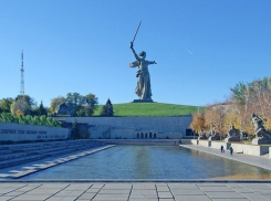 С 6 сентября из Ростова можно будет улететь в Волгоград