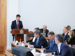 Ростовчане недовольны работой общественного транспорта и качеством дорог
