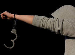 В Таганроге подросток убил мужчину из-за компьютерной техники