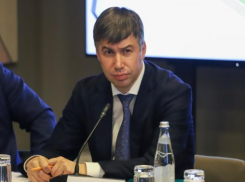 Логвиненко объяснил, почему СМИ не должны присутствовать на конкурсе по выбору сити-менеджера