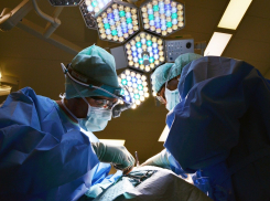 Ростовчанка обвинила врачей районной больницы в заражении опасной болезнью