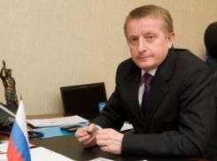 Глава администрации Ростова Сергей Горбань вошел в двадцатку лучших мэров России