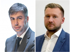 Алексей Логвиненко о работе Ростовводоканала: «Вы пришли и все испортили»
