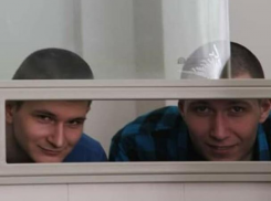 Суд вынес приговор по делу «ростовских мальчишек» 