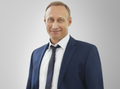 Олимпийский директор возглавил Кавказский «МегаФон»