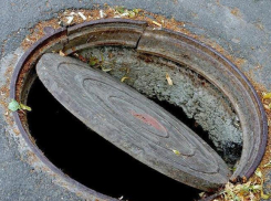 Ростовводоканал закупит чугунные люки на 3,8 млн рублей