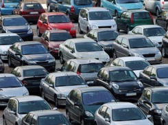 Минтранспотра Дона ищет подрядчиков на оказание автотранспортных услуг на 242, 3 млн рублей