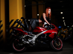 «Я не мечтаю, я добиваюсь»: Ксения Тимофеева в конкурсе «Мисс Блокнот Ростов-2021»