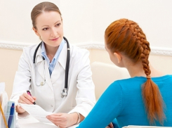 Врач - гинеколог из Ростова поделилась пикантными подробностями своих клиенток в Интернете  