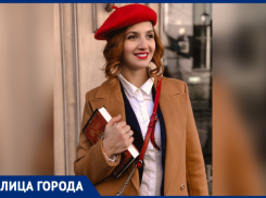 «Писать надо для людей, а не для себя»: Анна Глебова создала комикс о ростовском андеграунде