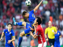 Тремя ведущими футболистами «Ростова» заинтересовались голландские ПСВ и «Аякс» 