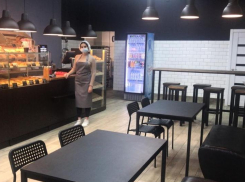 В Ростовской области сняли ковидные ограничения для общепита с 30 мая