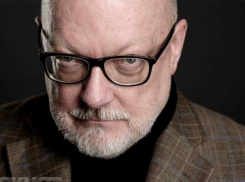 7 причин сомнительного падения рейтинга губернатора Голубева назвал известный политтехнолог