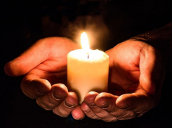 Где в Ростове отключат свет в начале декабря