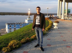 24-летний штурман из Ростовской области погиб во время крушения вертолета в Сирии