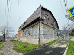 Где в Ростове скрывались рехабы для подростков Хоботовой?