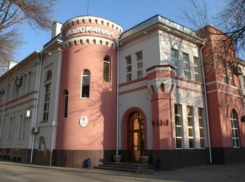 Гендиректор основного владельца «Ростовводоканала» ушел в отставку