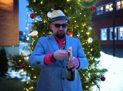  Извините за трек «Выпускной», который играл из каждого утюга, - рэпер Баста