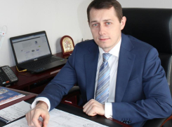 В Ростовской области задержали главу администрации Азова