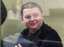 Ростовские оперативники задержали бывшую жену «цапка» Вячеслава Цеповяза