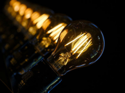 Десятки домов останутся без света в эту пятницу в Ростове  