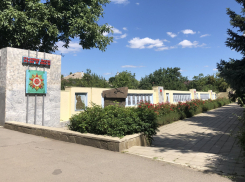 В Ростовской области 16 объектов культурного наследия взяли под охрану государства