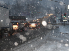 До 11-ти человек увеличилось количество пострадавших в массовом ДТП под Таганрогом