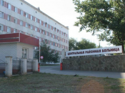 Белокалитвинская районная больница подала иск на лежачего больного в Ростовской области
