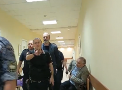 По делу экс-министра транспорта Кушнарёва допросили четырёх свидетелей