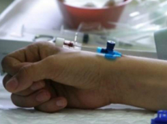 Тяжелой комой обернулась встреча с «Газелью» на утреннем шоссе для 19-летнего парня в Ростовской области