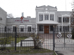 Напавшей на полицейского в Таганроге женщине грозит 5 лет тюрьмы