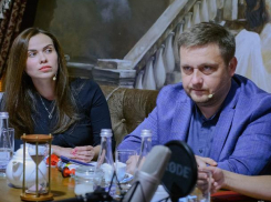 В Ростове горожане организовали открытые дебаты кандидатов в гордуму