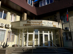 Мобилизованный сбежал из зоны СВО в Таганрог ради игры на тотализаторе