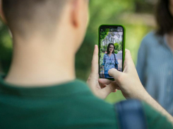 В Ростове на 10% выросла скорость мобильного интернета